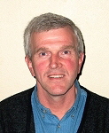 Claus Ratjen