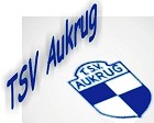 TSV Aukrug - Unser Sportverein in Mittelholstein