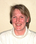 Tanja Klug